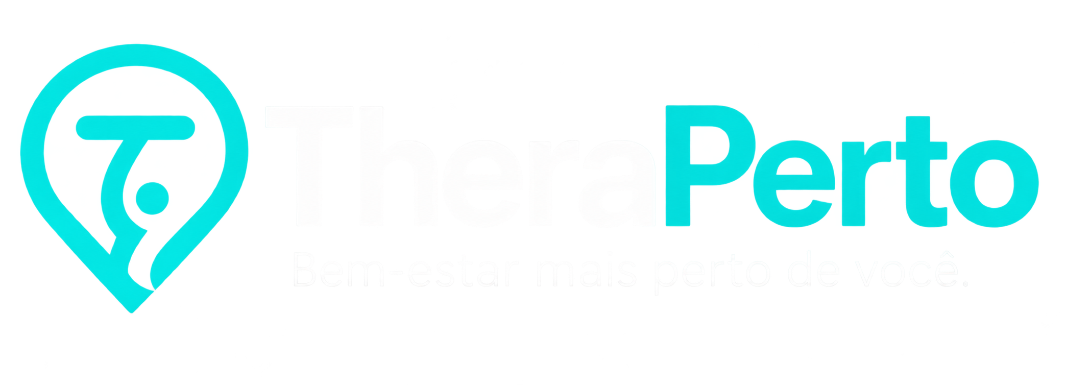 TheraPerto - Bem-estar mais perto de você